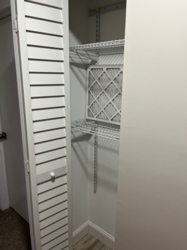 Building Photo - 5304 Seagrape Dr