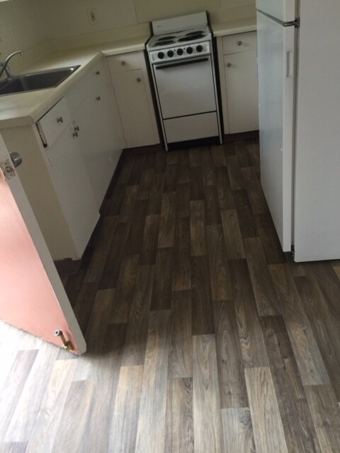 Building Photo - 812 Ekela Ave