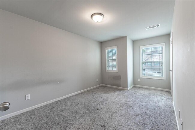 Building Photo - 2414 Morgan Pl Dr