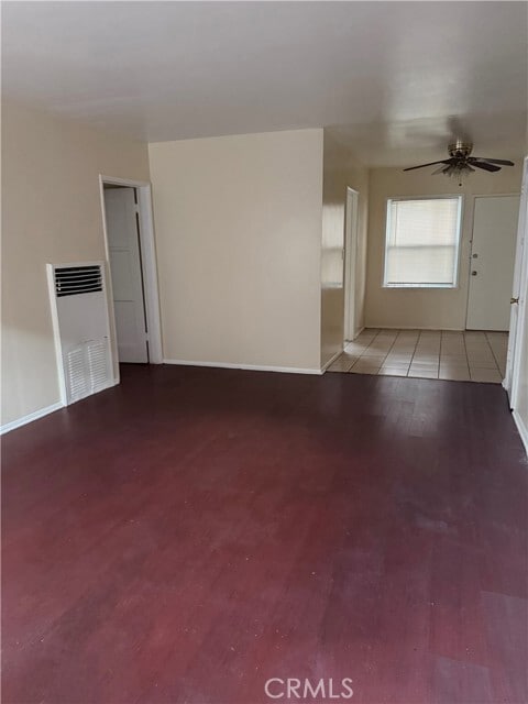 Building Photo - 1925 W 35th St