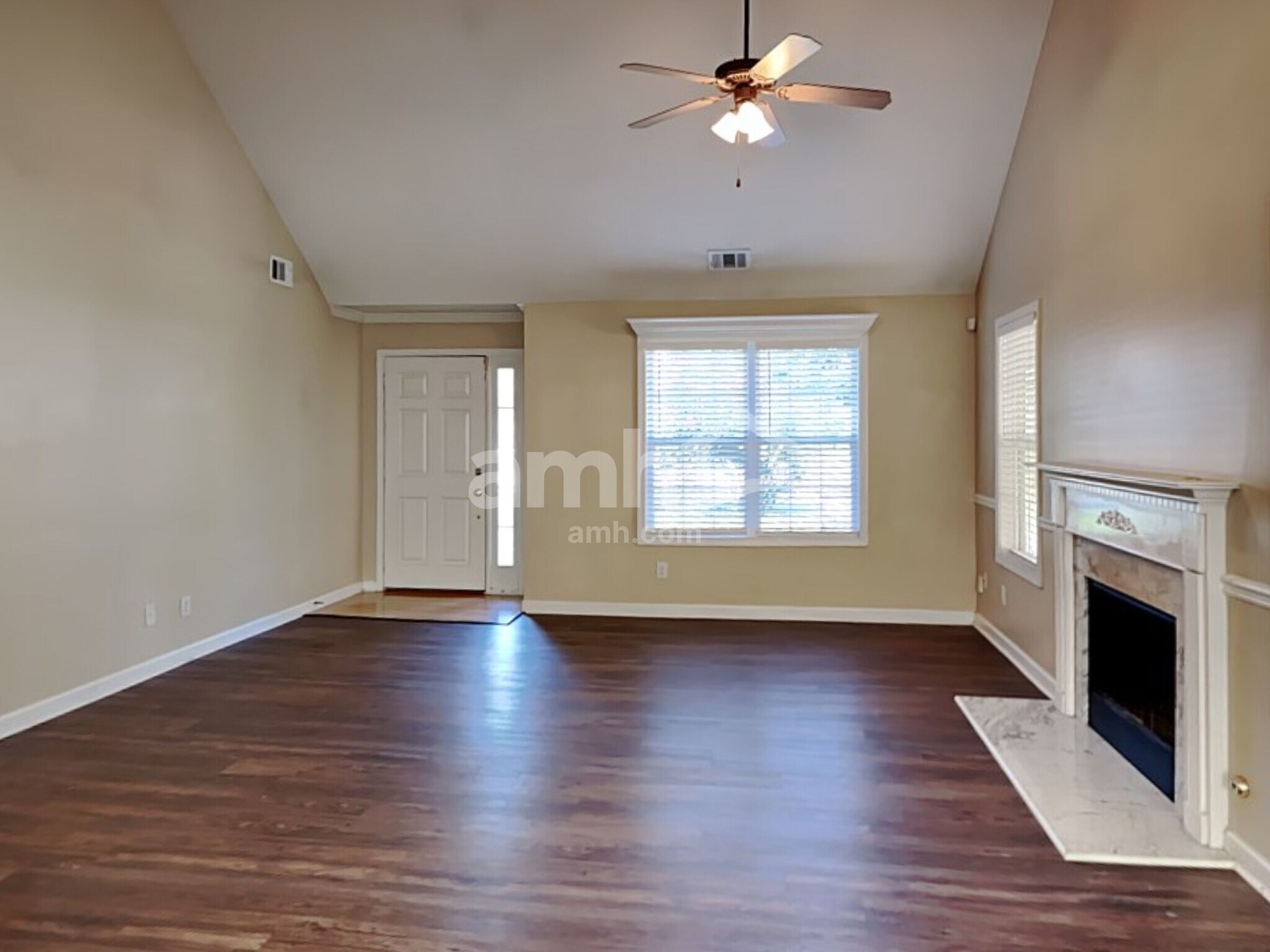 Building Photo - 111 Lexington Parke Dr