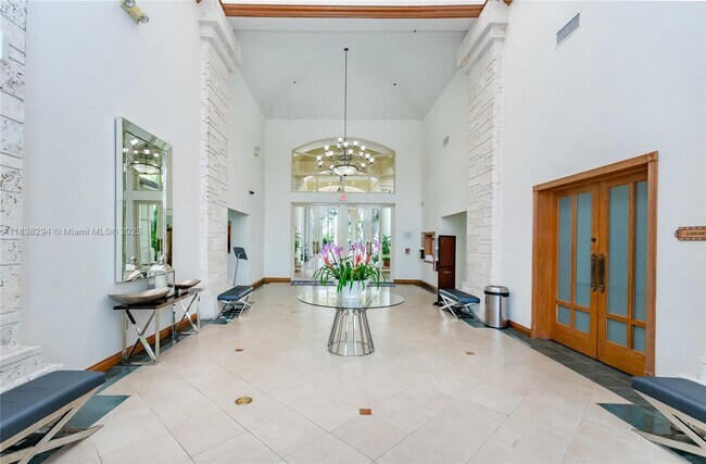 Building Photo - 4725 NW 103rd Ct