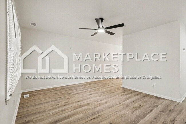 Building Photo - 3713 Stanford Cir