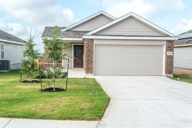 Building Photo - 2340 Arctic Warbler