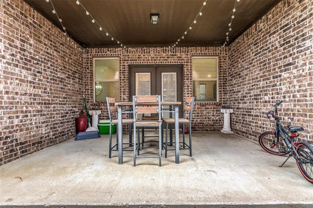 Building Photo - 2416 Evening Stone Dr