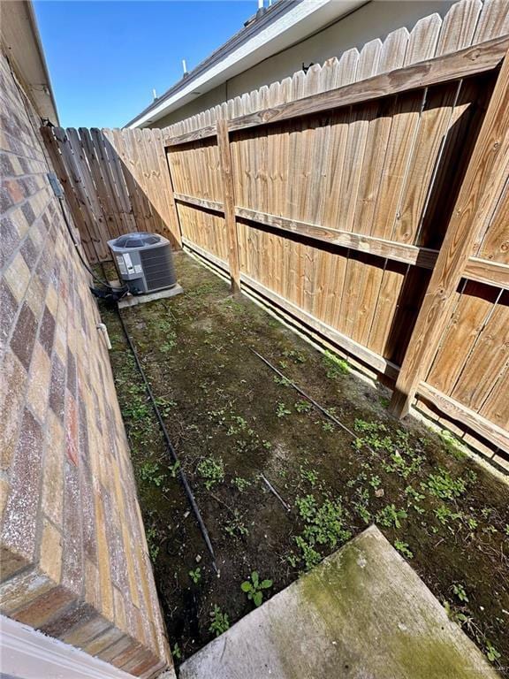 Building Photo - 20 N Winona Dr