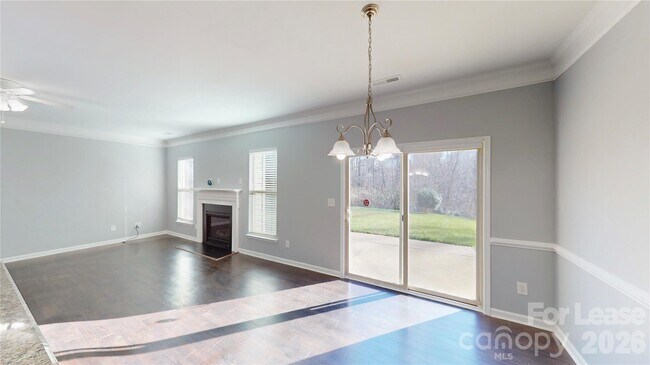 Building Photo - 16126 Long Talon Way