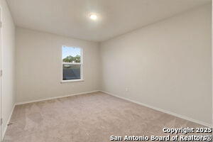 Building Photo - 7328 Littlefoot Ln