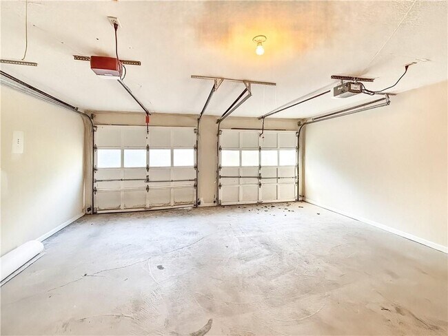 Building Photo - 1497 Chaseway Cir