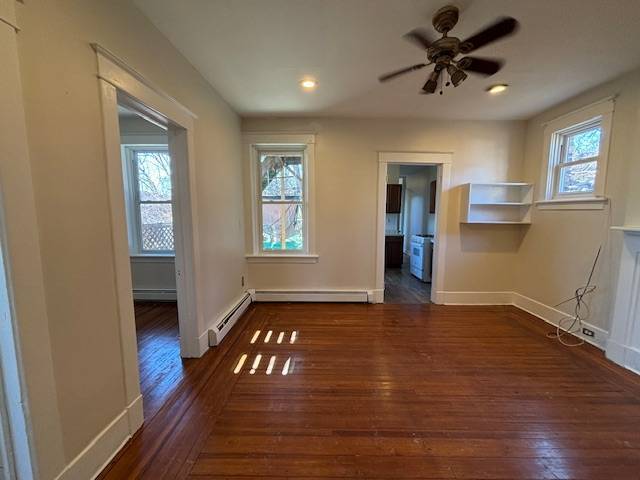 Building Photo - 7 Wilbur St