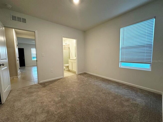 Building Photo - 339 Puma Lp