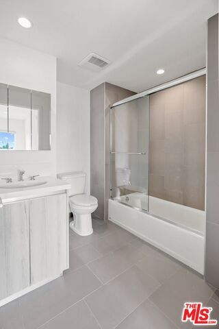 Building Photo - 11821 Texas Ave