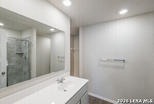 Building Photo - 1161 Gracie Wy