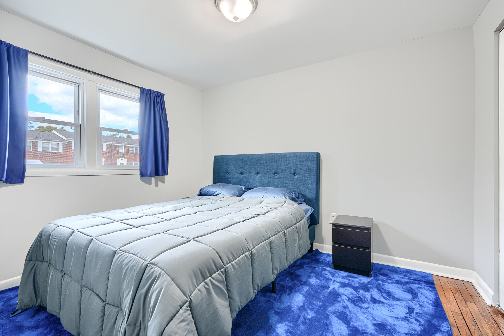 Building Photo - 631 Charraway Rd