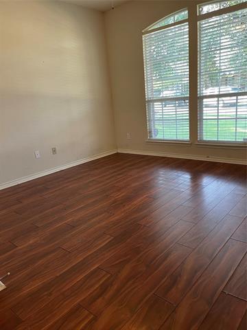 Building Photo - 13579 Hemlock Trail