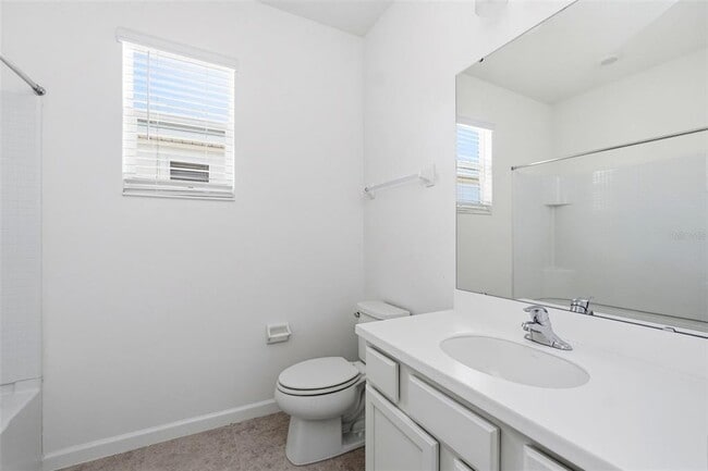 Building Photo - 4483 Monado Dr