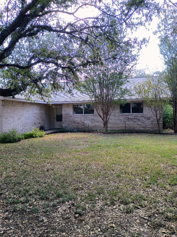 Building Photo - 1517 Northwood Dr