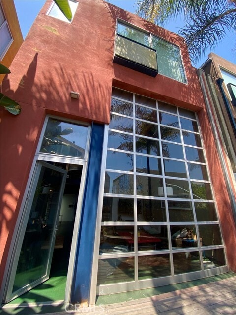 Building Photo - 2114 Narcissus Ct