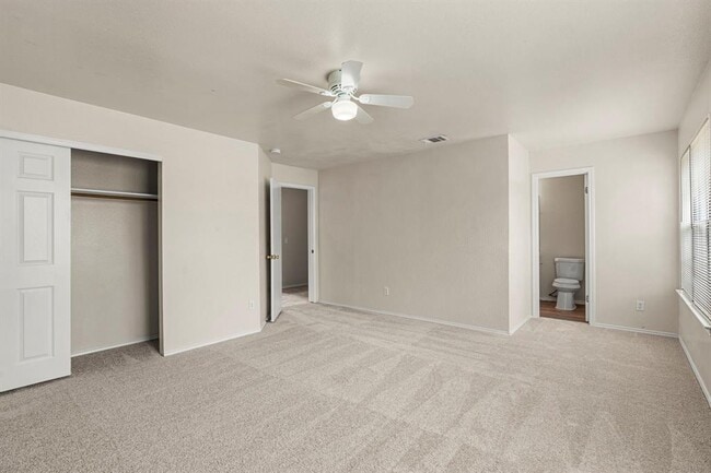 Building Photo - 8731 Minot Cir