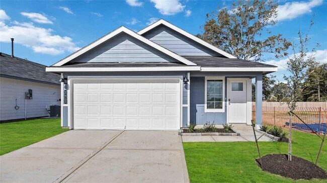 Primary Photo - 13515 Lawson Walk Ln