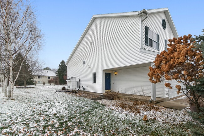 Building Photo - 1179 St Albert the Great Ct