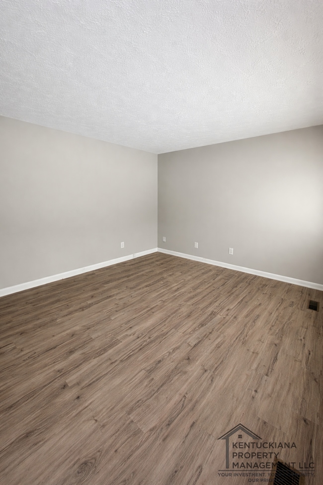 Building Photo - 3BR/1BA Brick Ranch for Rent in J-town!