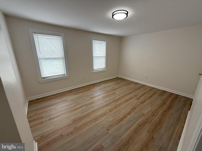 Building Photo - 141 Rancocas Rd