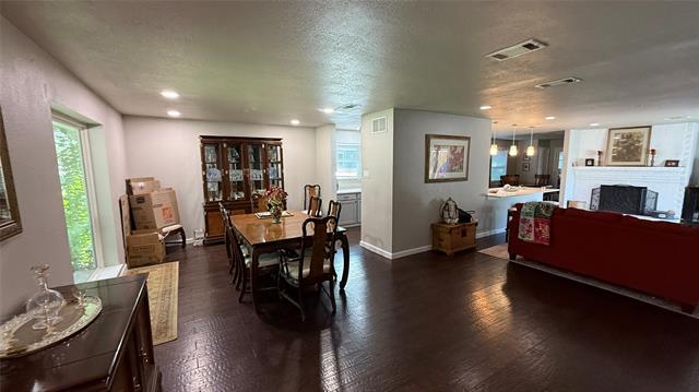 Building Photo - 6905 Arboreal Dr