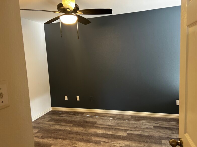 Building Photo - 1796 Massey Dr