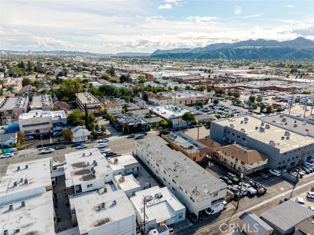 Building Photo - 301 E Alameda Ave