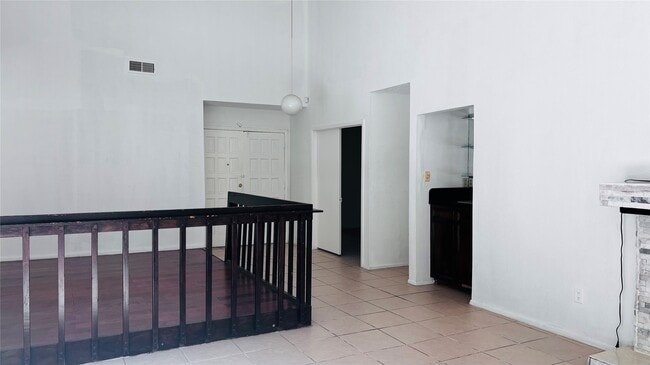 Building Photo - 12943 Leaf Glen Ln