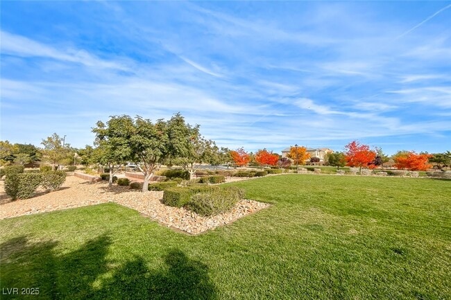 Building Photo - 7852 Whitlocks Mill Ave