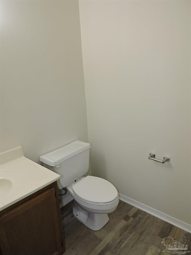 Building Photo - 3155 Belle Meade Dr