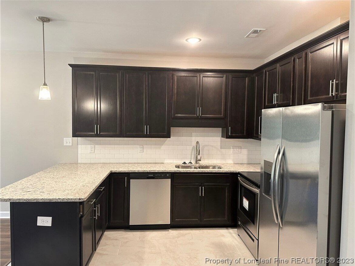 Building Photo - 703 Georgetown Cir