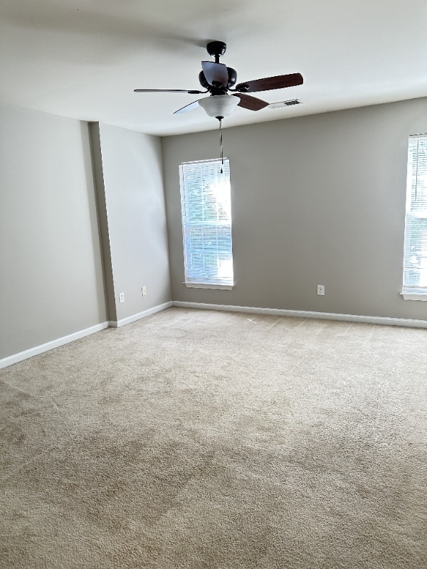 Building Photo - 18 Spring Crossing Cir