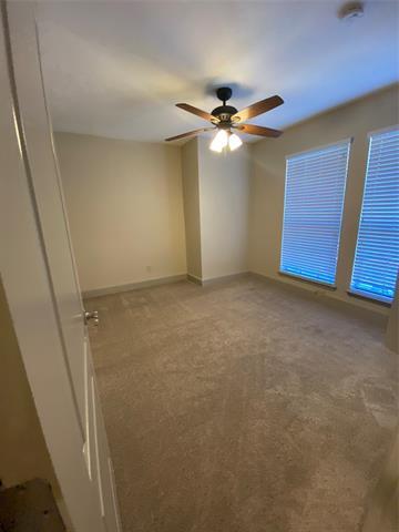 Building Photo - 7720 Kings Ridge Rd