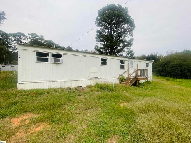 Building Photo - 1416 Peach Orchard Rd