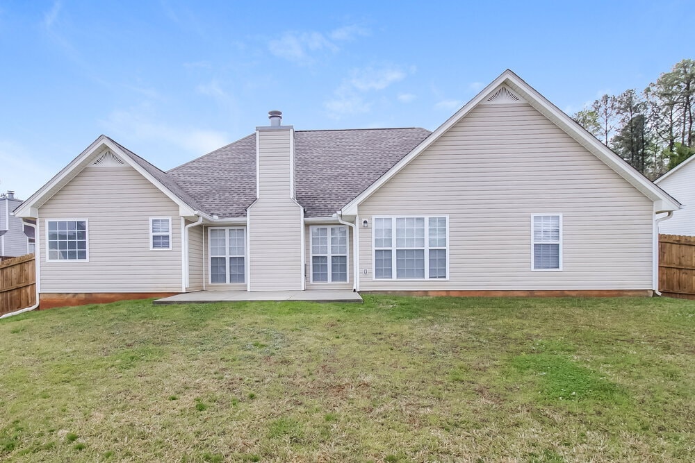 Building Photo - 20 Tavern Green