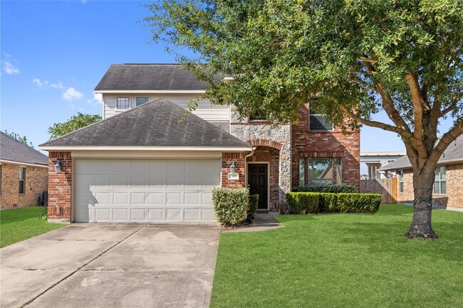 Building Photo - 23906 Fairport Harbor Ln