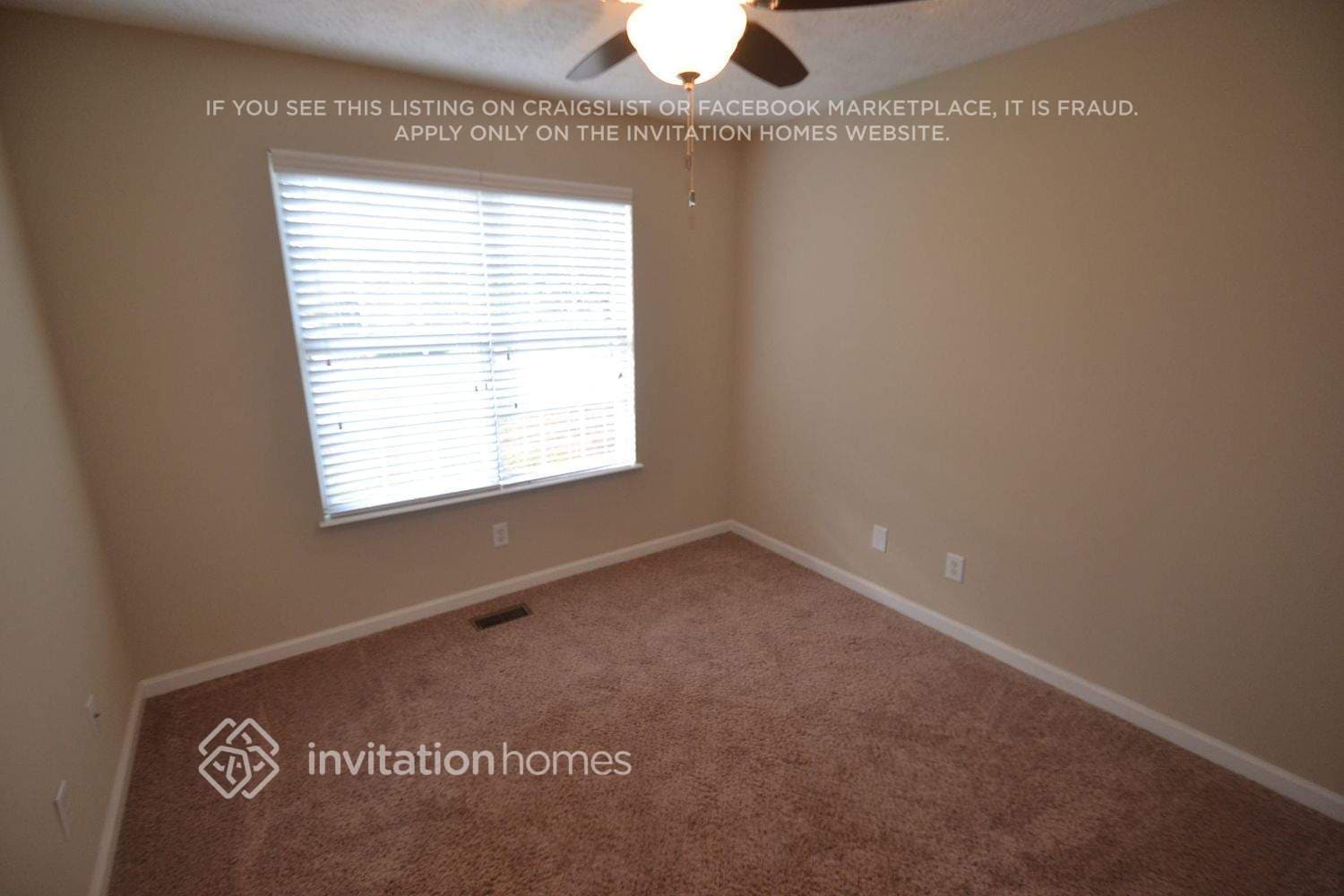 Building Photo - 6448 Wildwood Trail