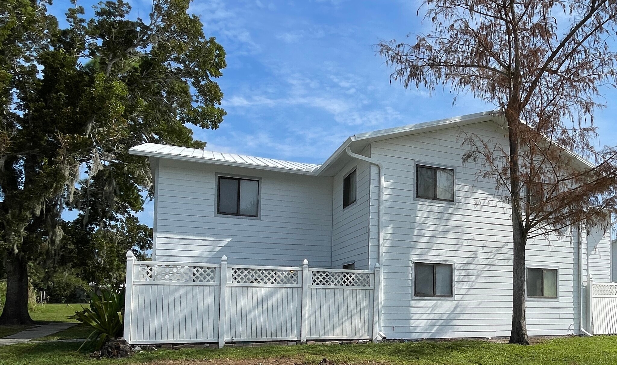 Building Photo - 7724 Tamara Lee Ct