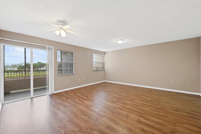 Building Photo - 2861 N Oakland Forest Dr