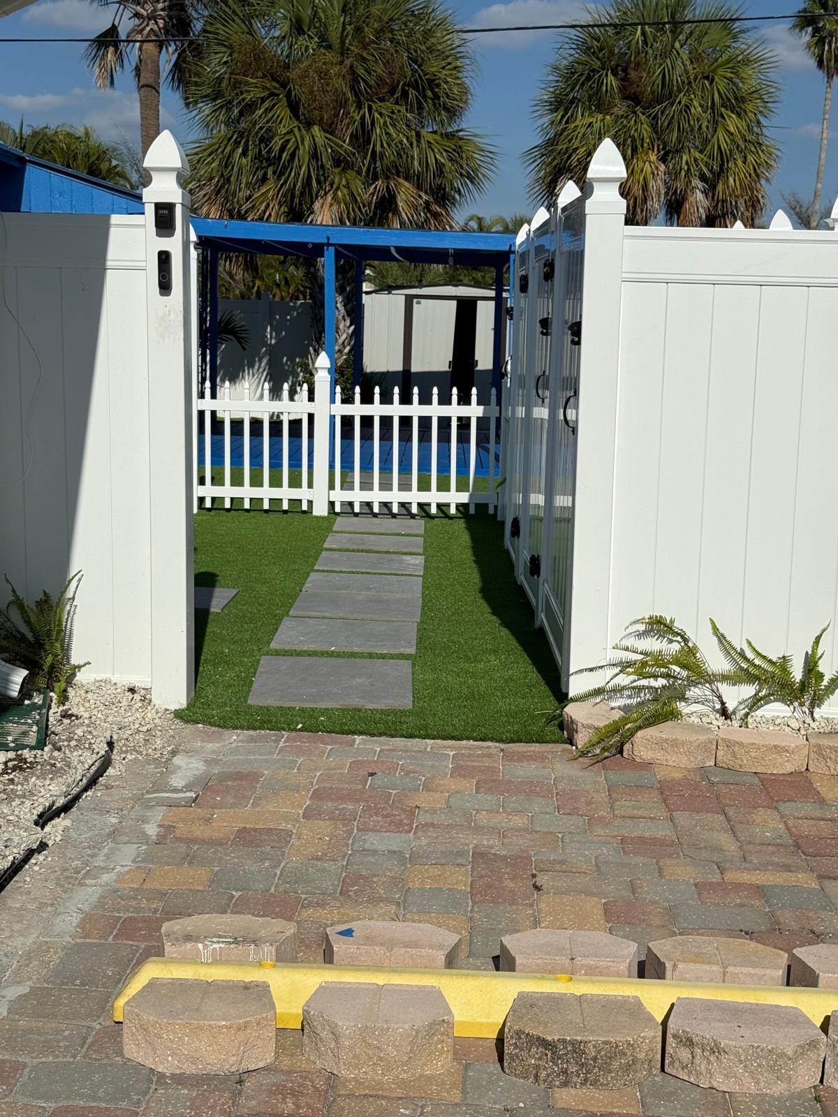 Building Photo - 13115 3rd St E