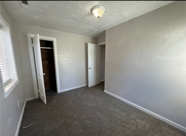 Building Photo - 86023rd