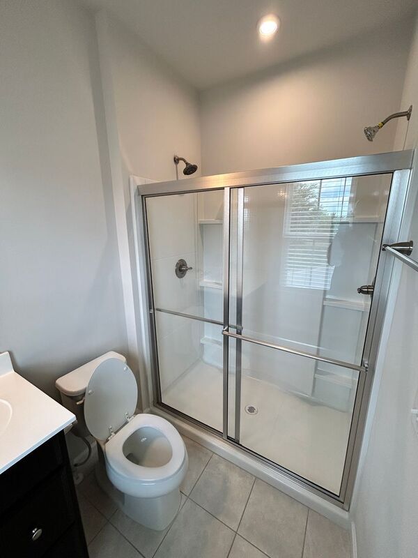 Building Photo - 4316 Summercrest Blvd