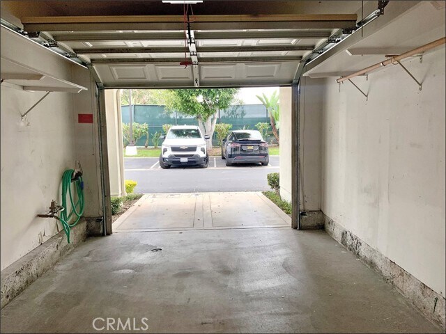 Building Photo - 12 Coco Beach