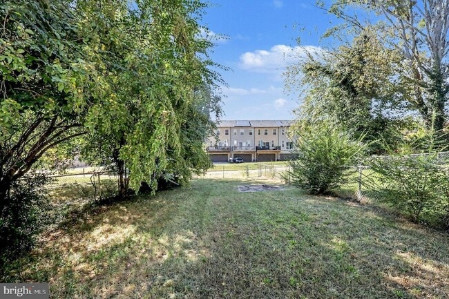 Building Photo - 1719 Frankford St SE