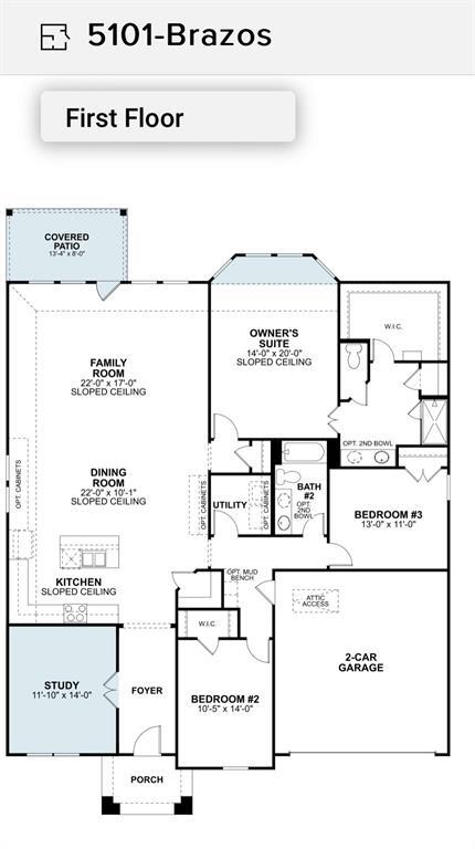 Building Photo - 8522 Sun Coral Dr
