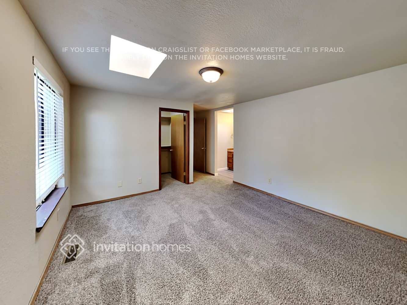 Building Photo - 3308 St Andrews Ct NE