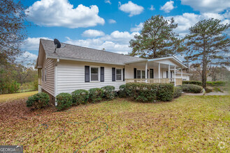 Building Photo - 2334 US-278